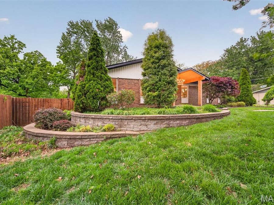 Property Image 67