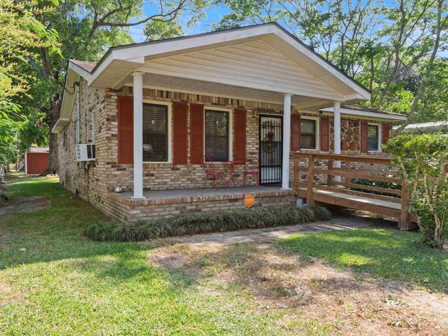 Property Image 42