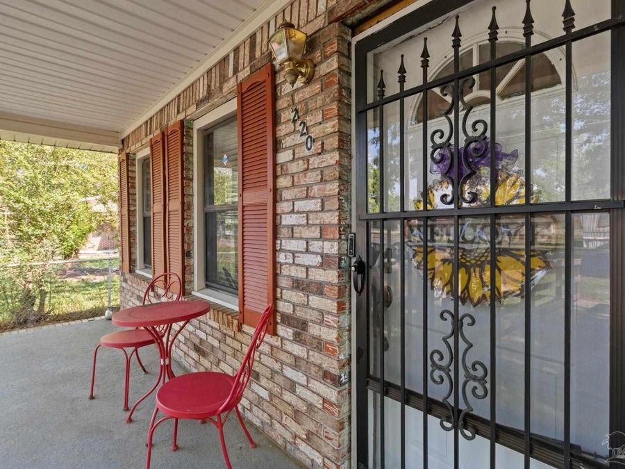 Property Image 43