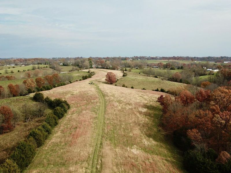 00 Gratz Road, Owenton, KY 40359 Photo 10