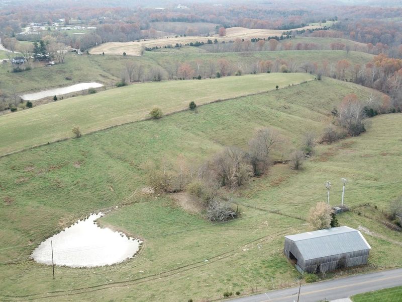 00 Gratz Road, Owenton, KY 40359 Photo 13