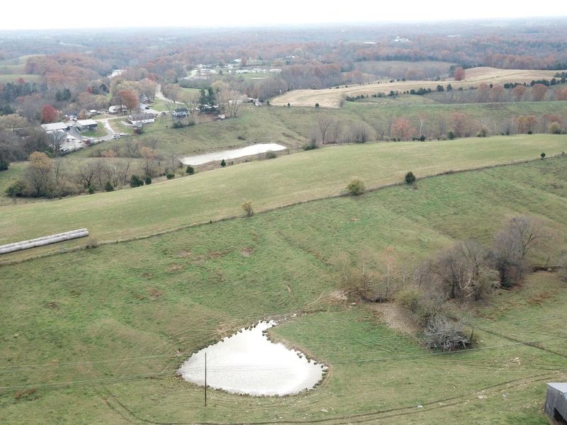00 Gratz Road, Owenton, KY 40359 Photo 14