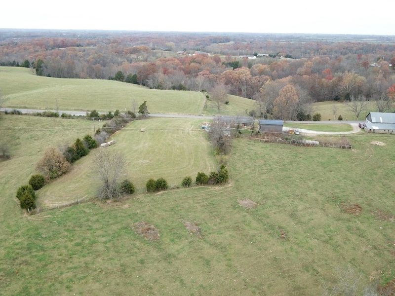 00 Gratz Road, Owenton, KY 40359 Photo 15