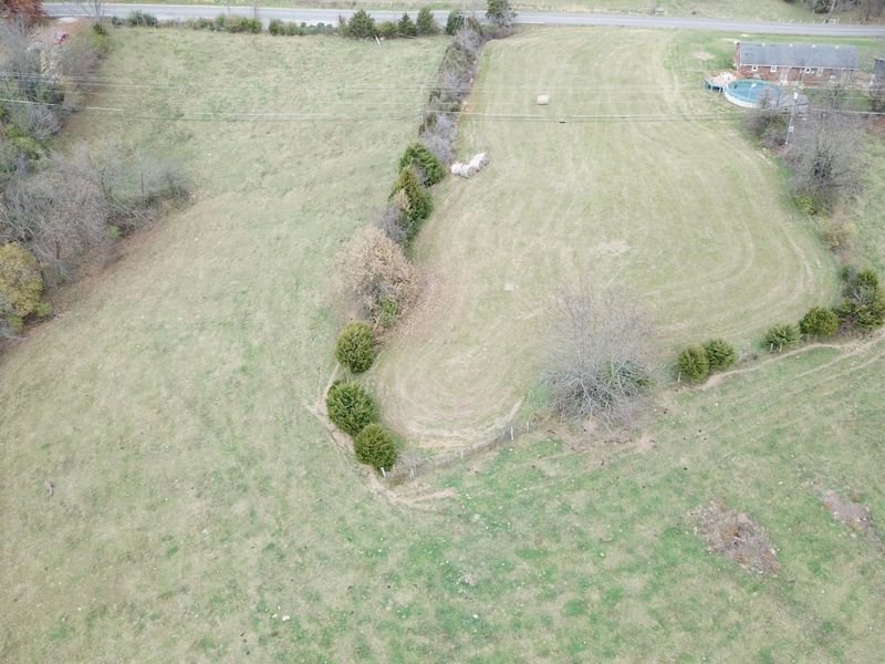 00 Gratz Road, Owenton, KY 40359 Photo 16
