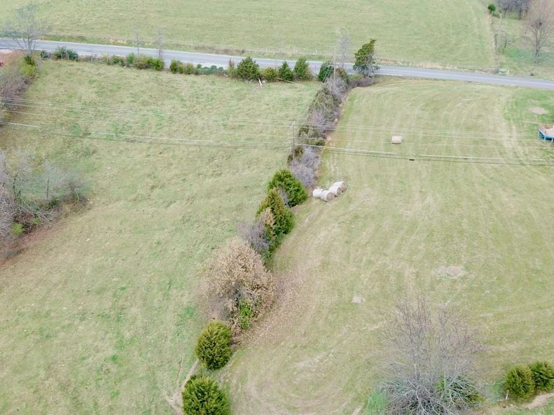 00 Gratz Road, Owenton, KY 40359 Photo 17