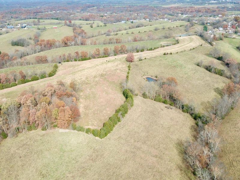 00 Gratz Road, Owenton, KY 40359 Photo 26