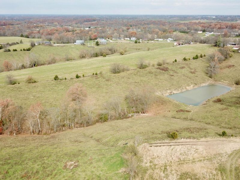 00 Gratz Road, Owenton, KY 40359 Photo 29