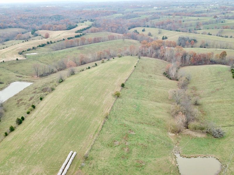 00 Gratz Road, Owenton, KY 40359 Photo 30