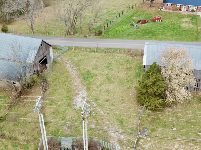 00 Gratz Road, Owenton, KY 40359 Photo 32