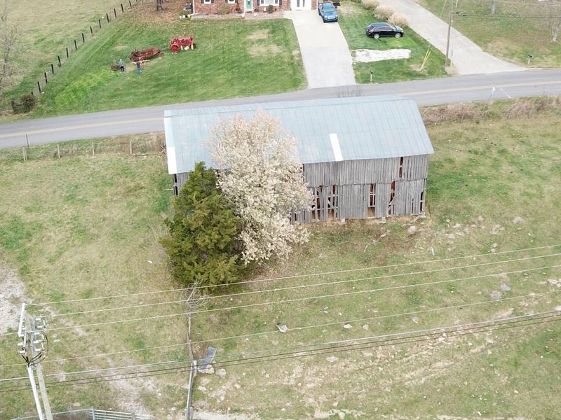 00 Gratz Road, Owenton, KY 40359 Photo 33