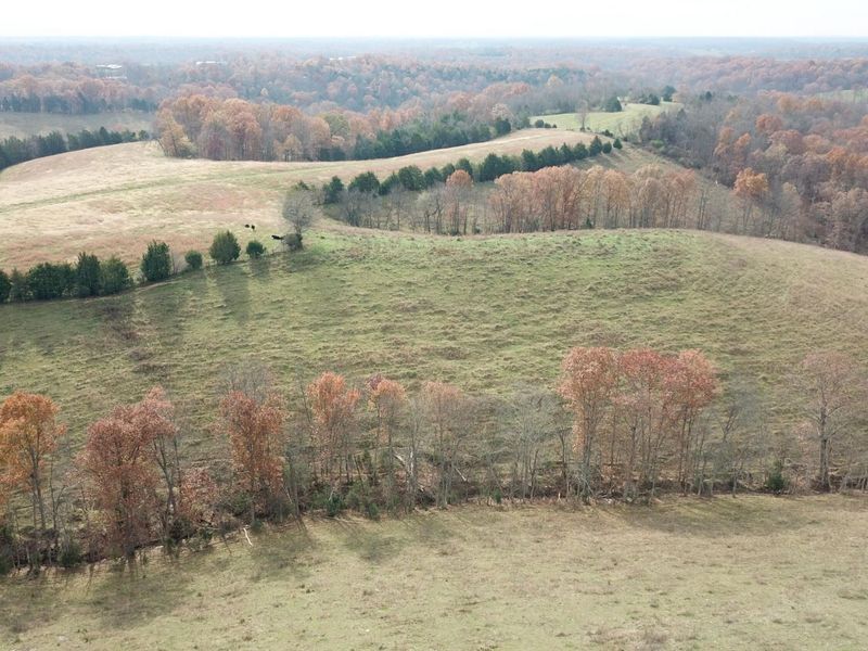 00 Gratz Road, Owenton, KY 40359 Photo 38