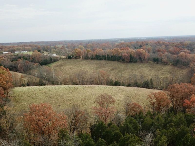00 Gratz Road, Owenton, KY 40359 Photo 39