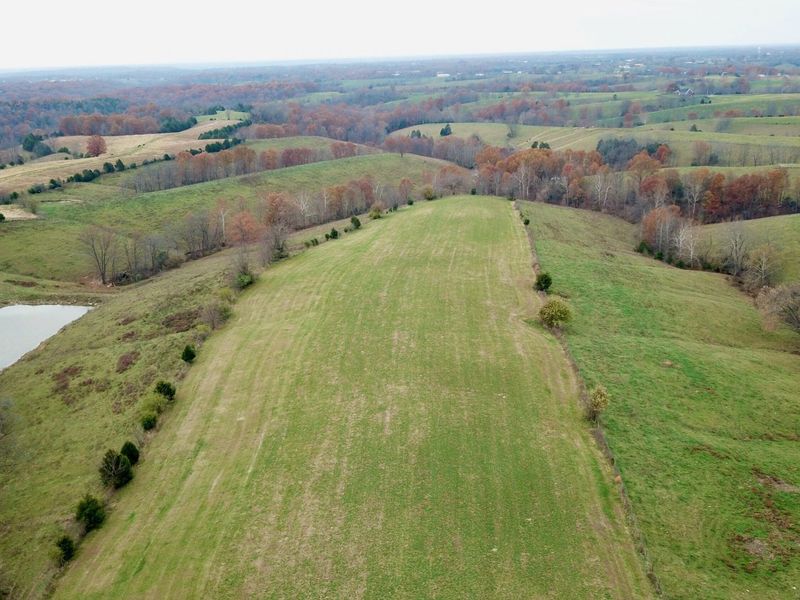 00 Gratz Road, Owenton, KY 40359 Photo 5