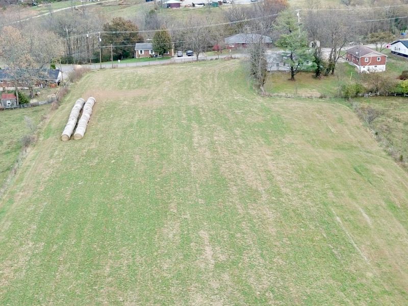 00 Gratz Road, Owenton, KY 40359 Photo 6
