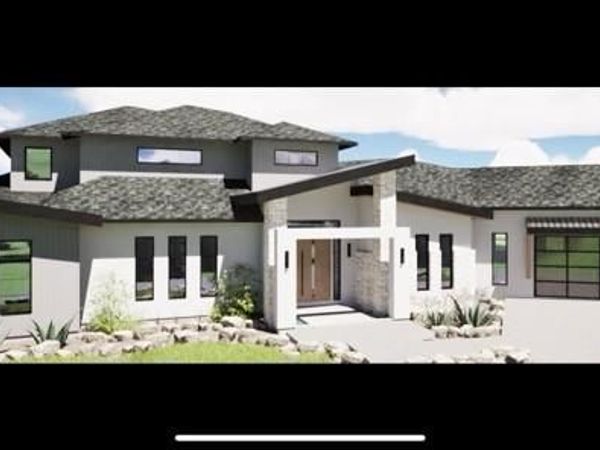 8489 E 130th Avenue , Thornton, CO 80602
