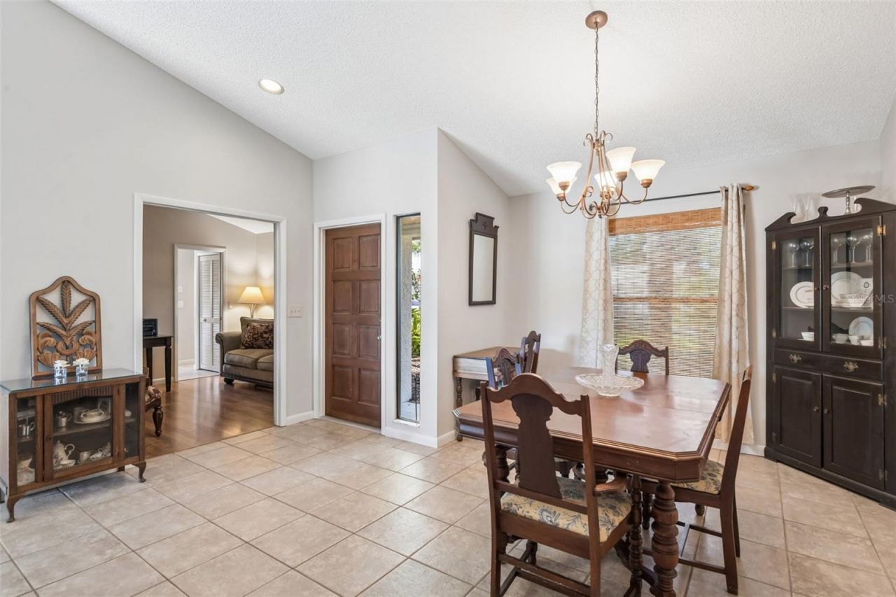 3463 Northridge Drive , Clearwater, FL 33761 Photo