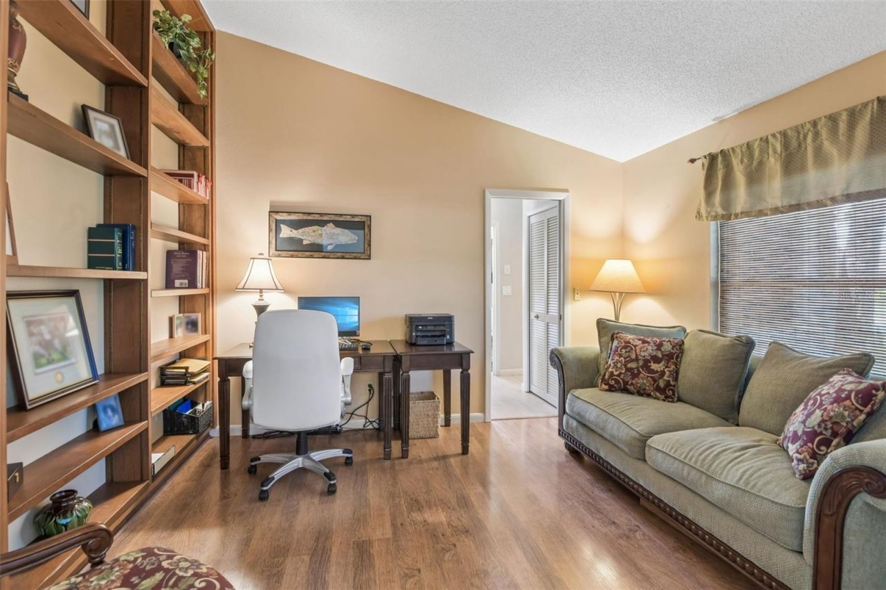 3463 Northridge Drive , Clearwater, FL 33761 Photo