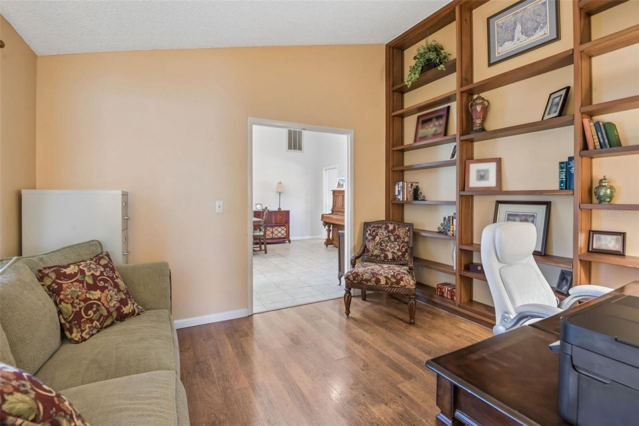 3463 Northridge Drive , Clearwater, FL 33761 Photo