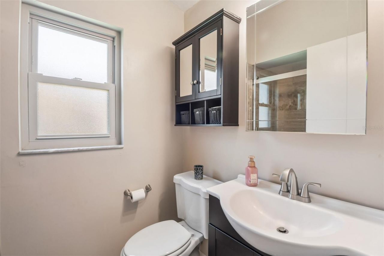3463 Northridge Drive , Clearwater, FL 33761 Photo