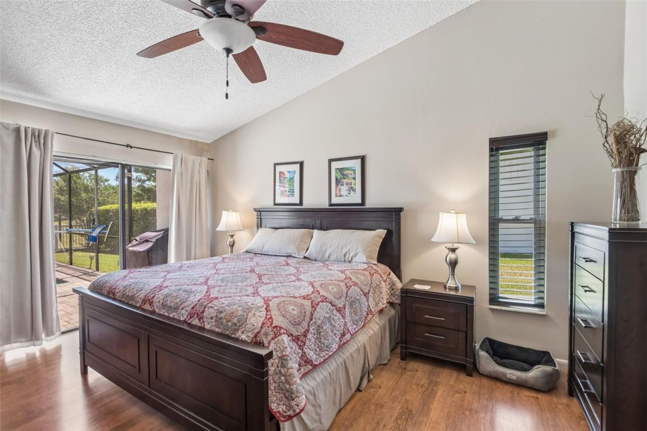 3463 Northridge Drive , Clearwater, FL 33761 Photo