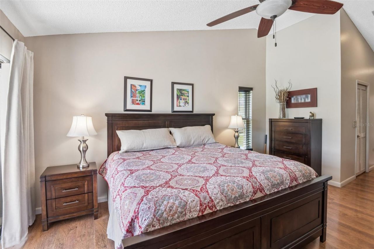 3463 Northridge Drive , Clearwater, FL 33761 Photo