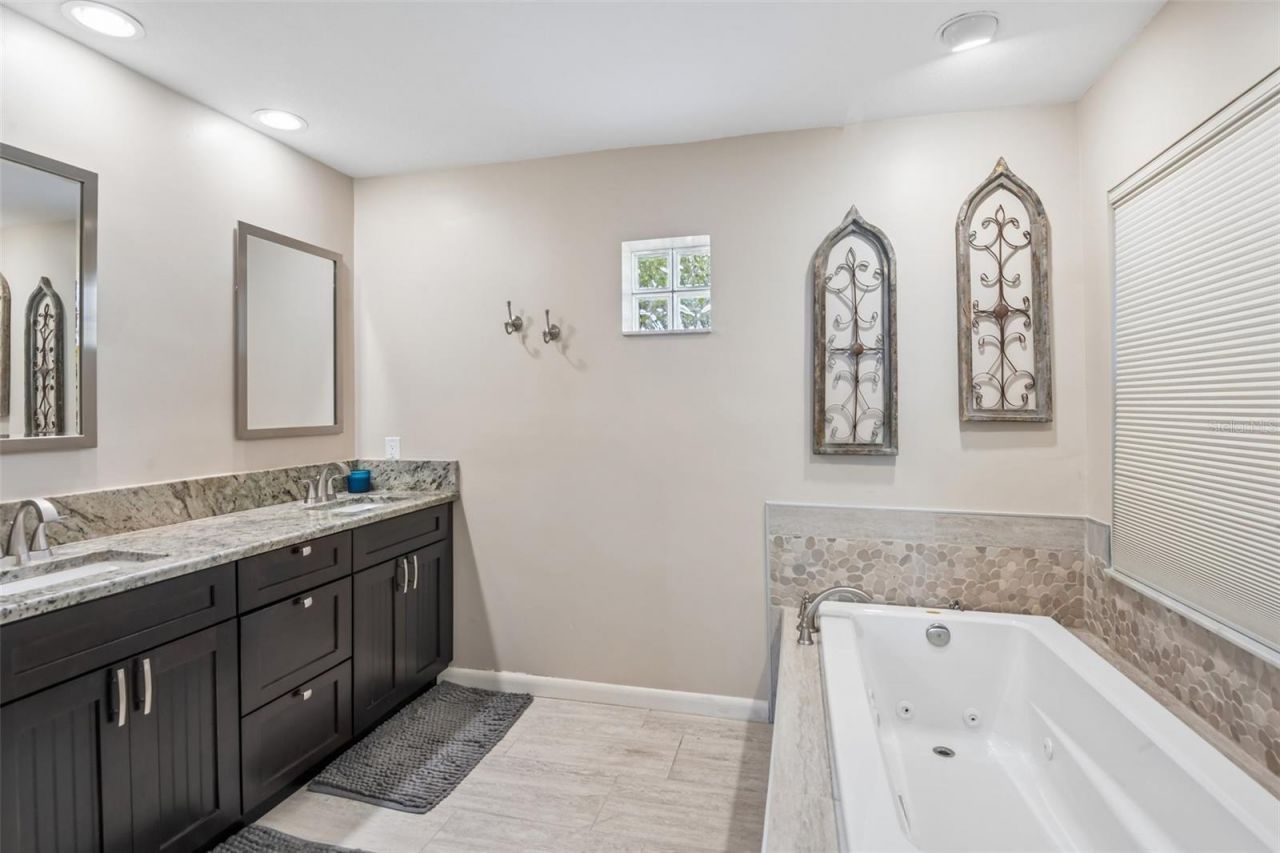 3463 Northridge Drive , Clearwater, FL 33761 Photo