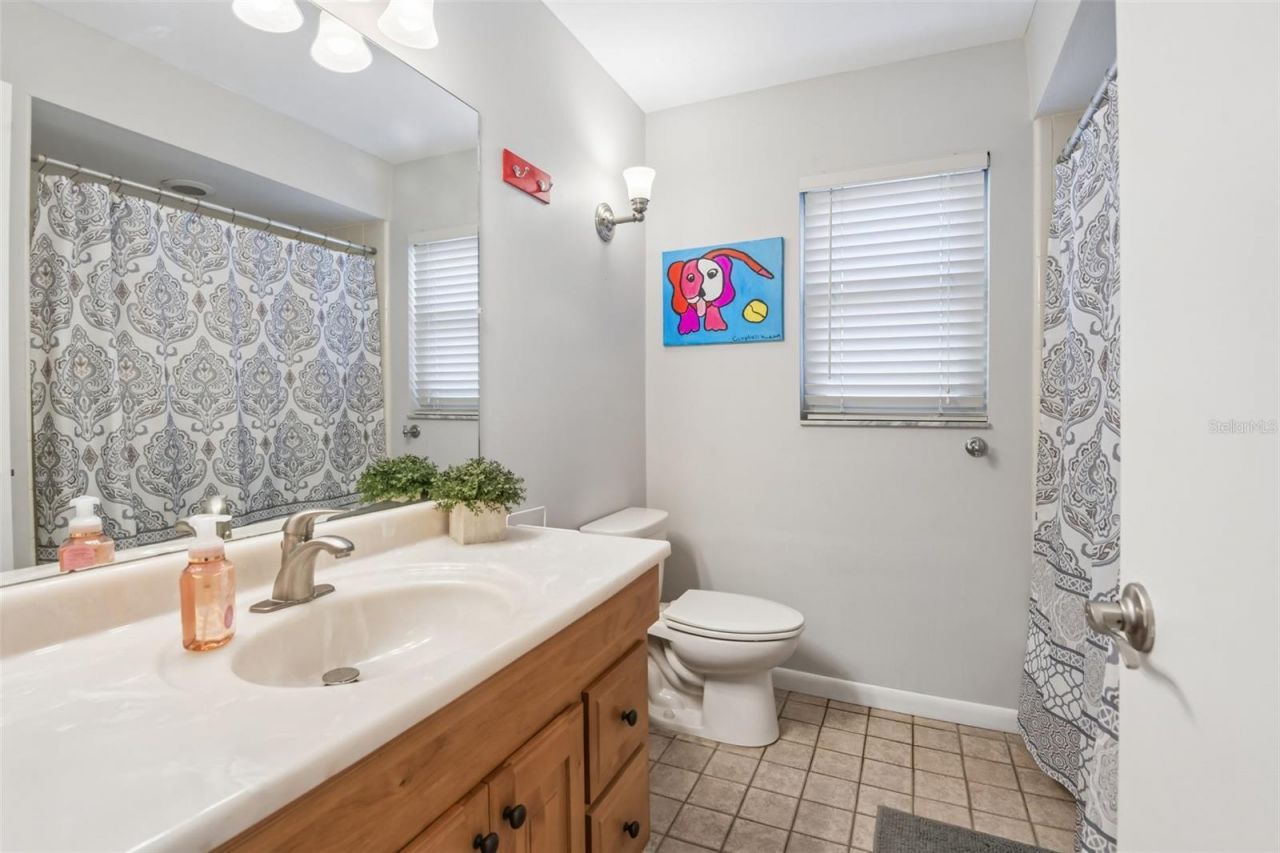 3463 Northridge Drive , Clearwater, FL 33761 Photo