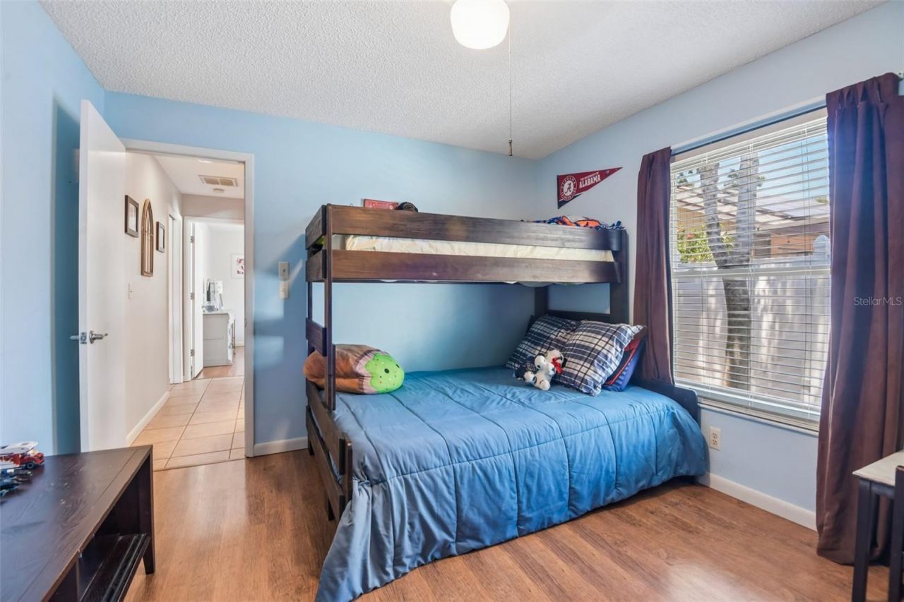3463 Northridge Drive , Clearwater, FL 33761 Photo
