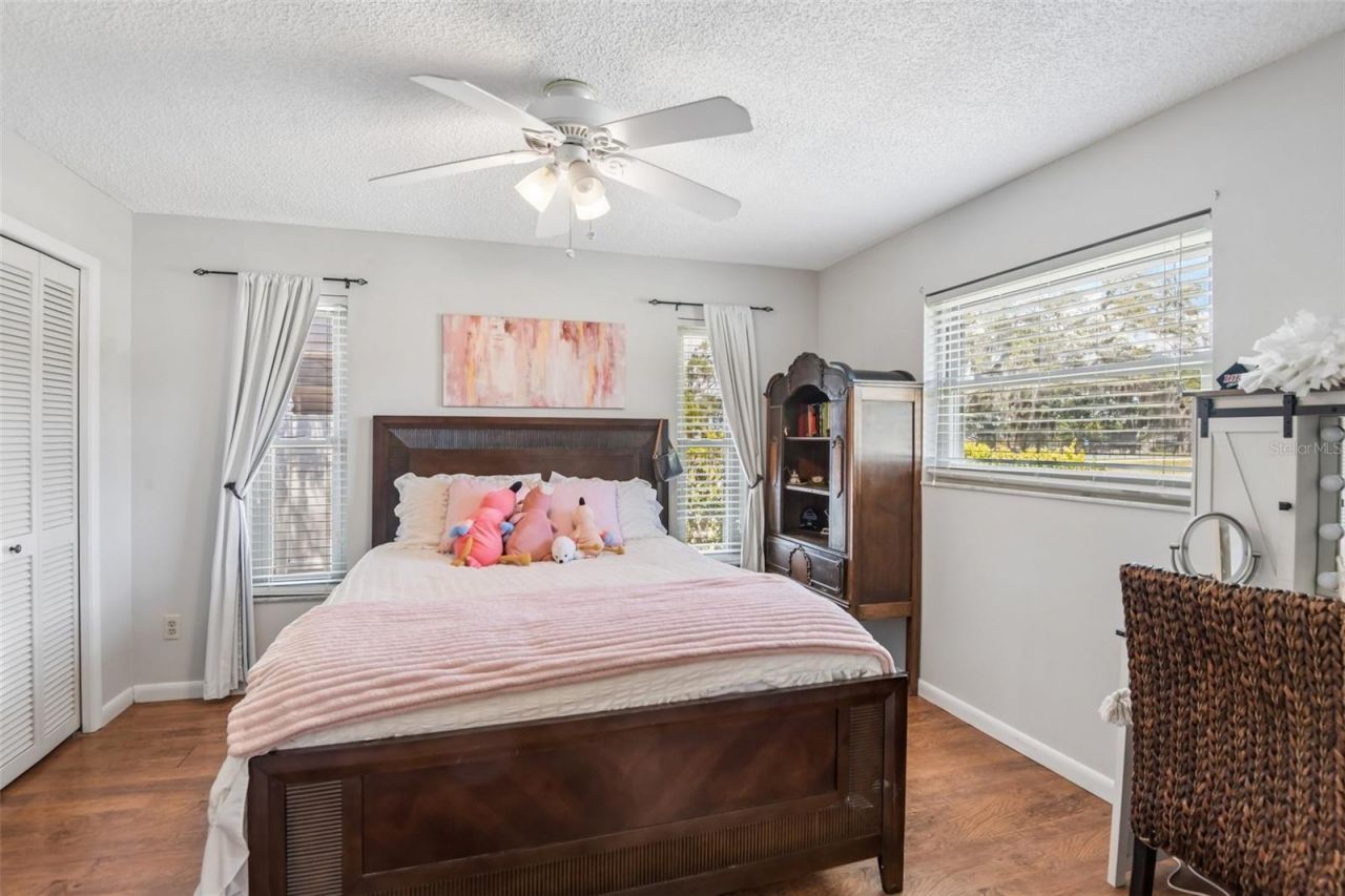 3463 Northridge Drive , Clearwater, FL 33761 Photo