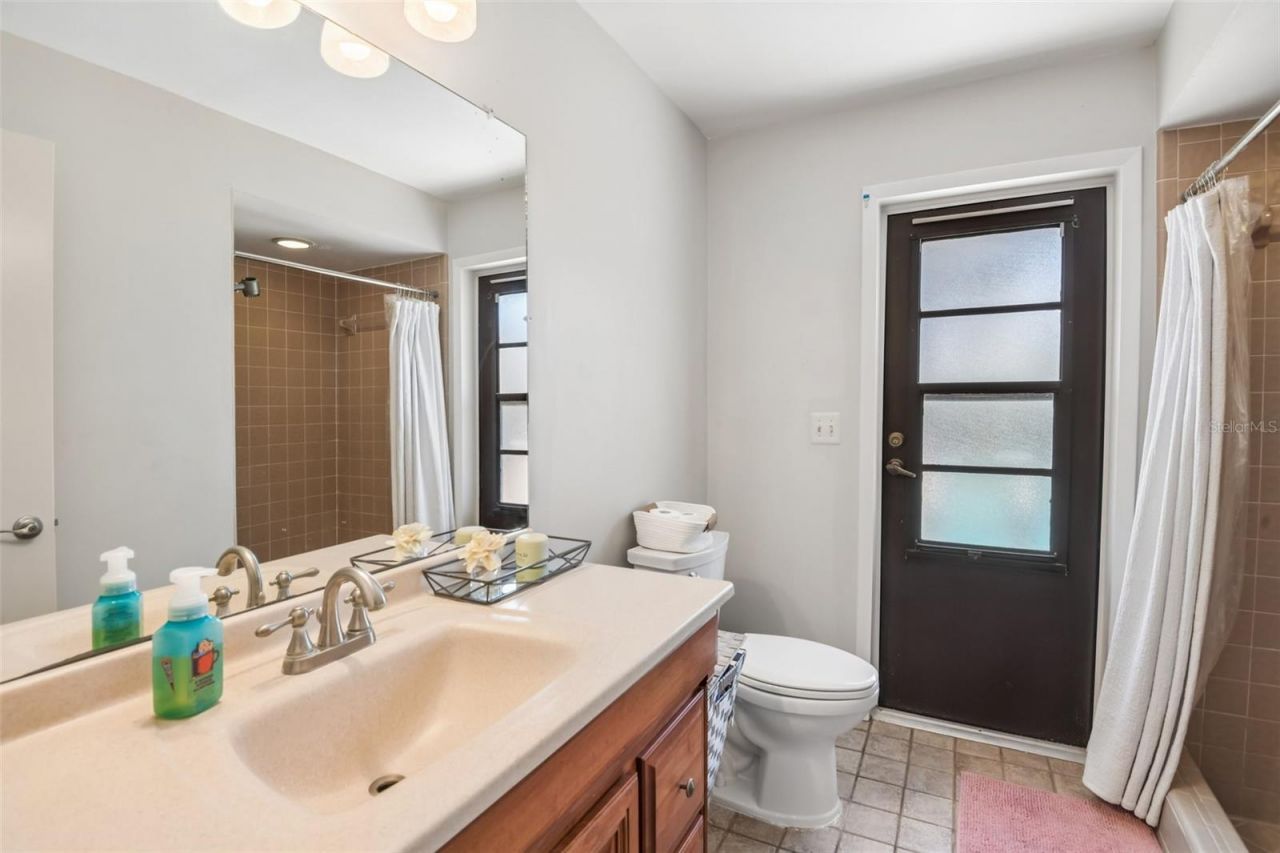 3463 Northridge Drive , Clearwater, FL 33761 Photo