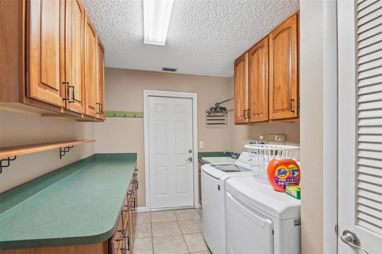 3463 Northridge Drive , Clearwater, FL 33761 Photo