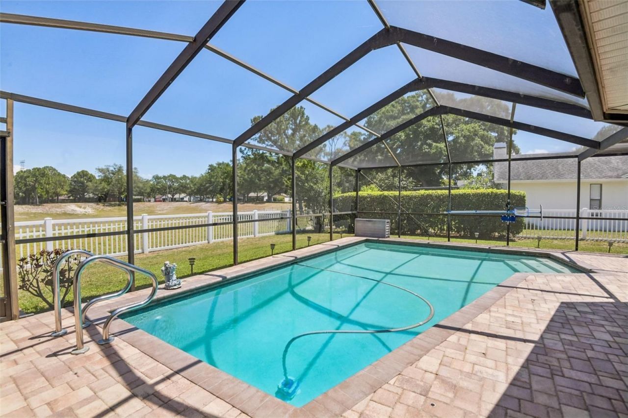 3463 Northridge Drive , Clearwater, FL 33761 Photo
