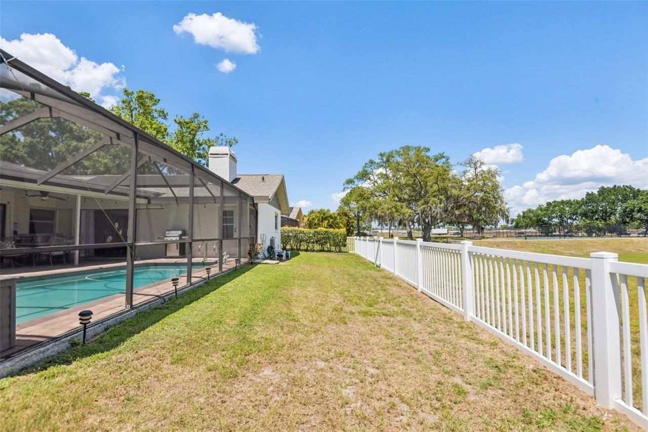 3463 Northridge Drive , Clearwater, FL 33761 Photo