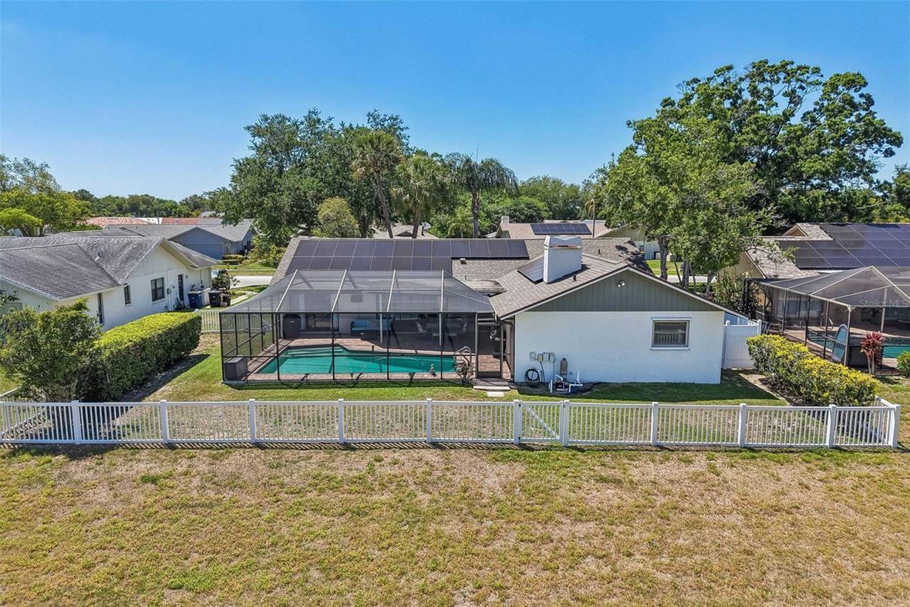 3463 Northridge Drive , Clearwater, FL 33761 Photo