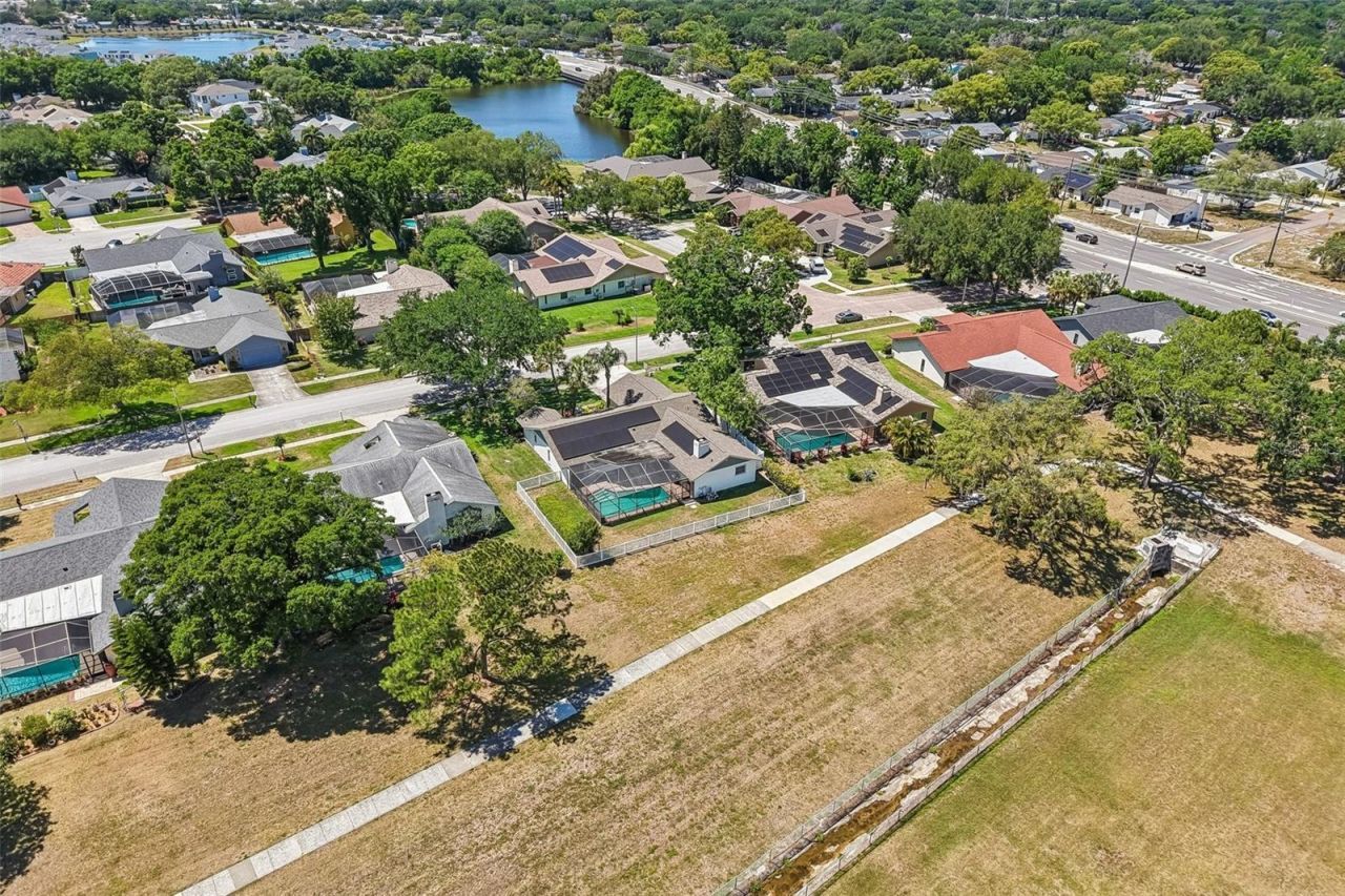 3463 Northridge Drive , Clearwater, FL 33761 Photo