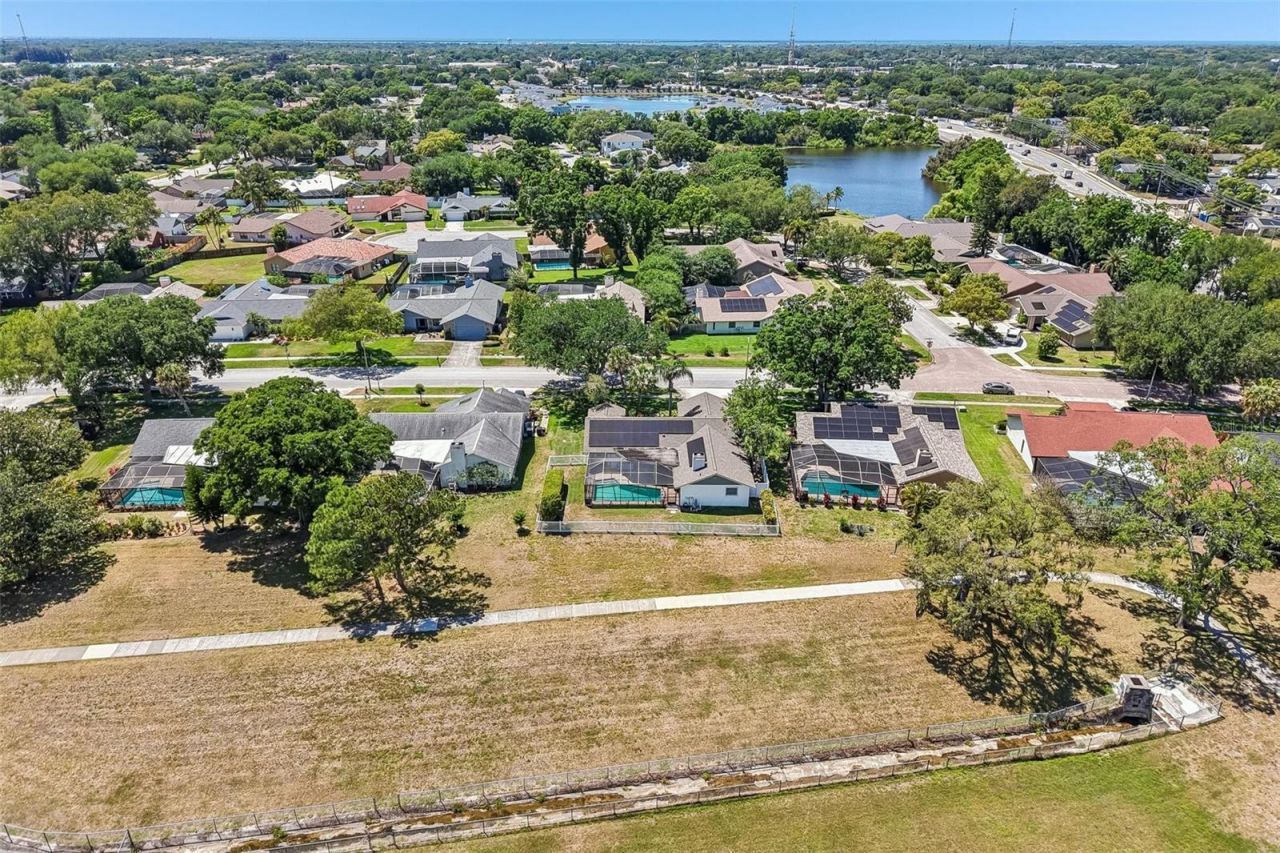 3463 Northridge Drive , Clearwater, FL 33761 Photo
