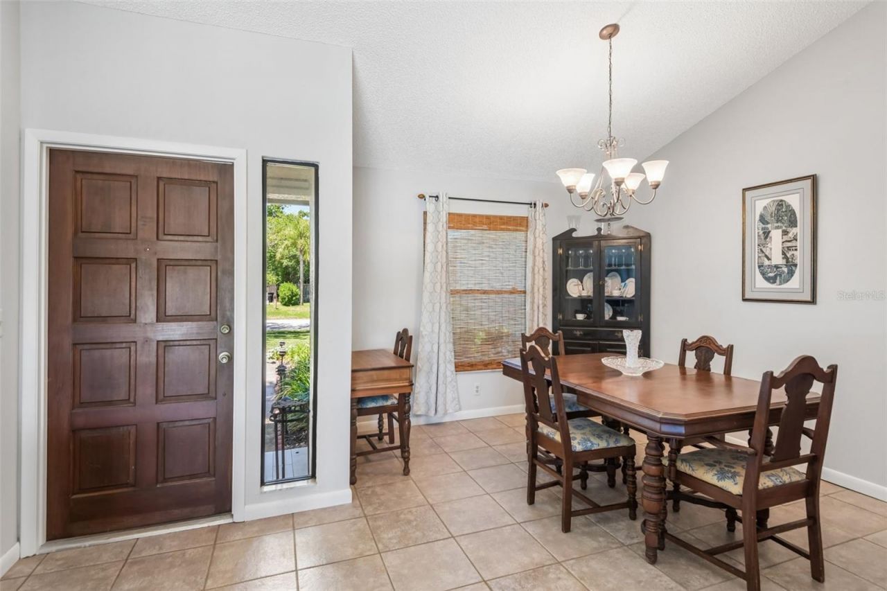 3463 Northridge Drive , Clearwater, FL 33761 Photo
