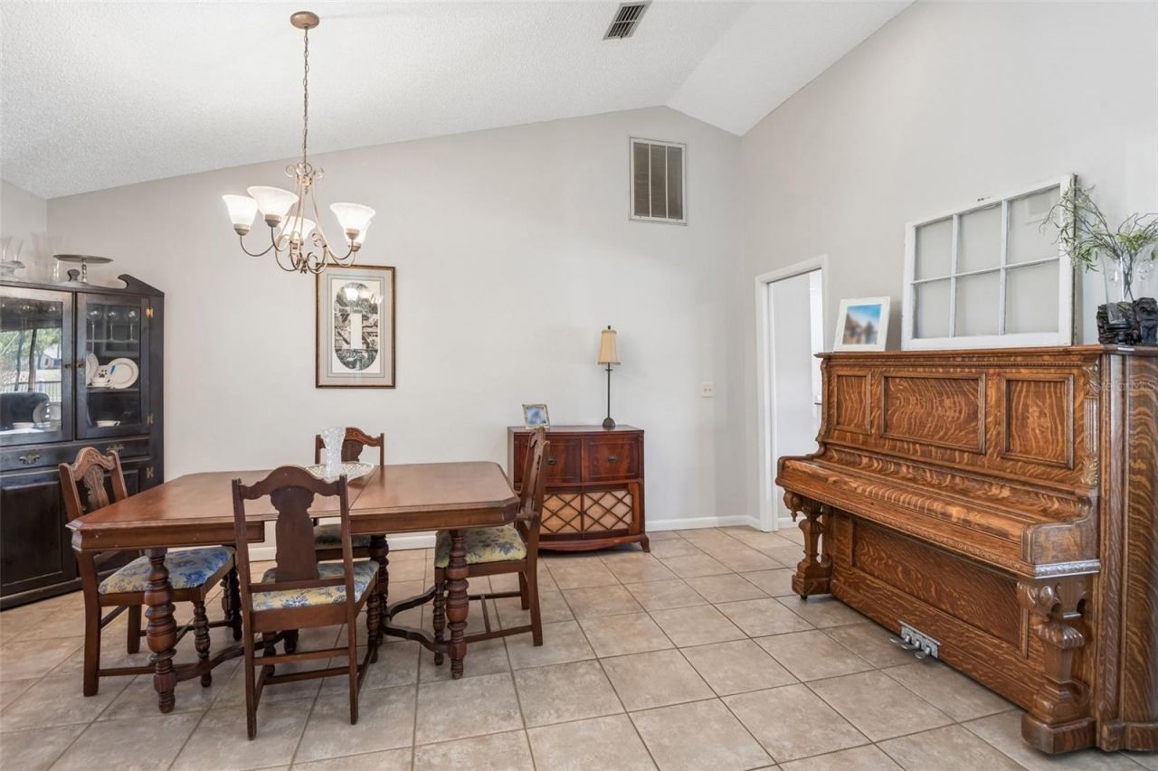 3463 Northridge Drive , Clearwater, FL 33761 Photo