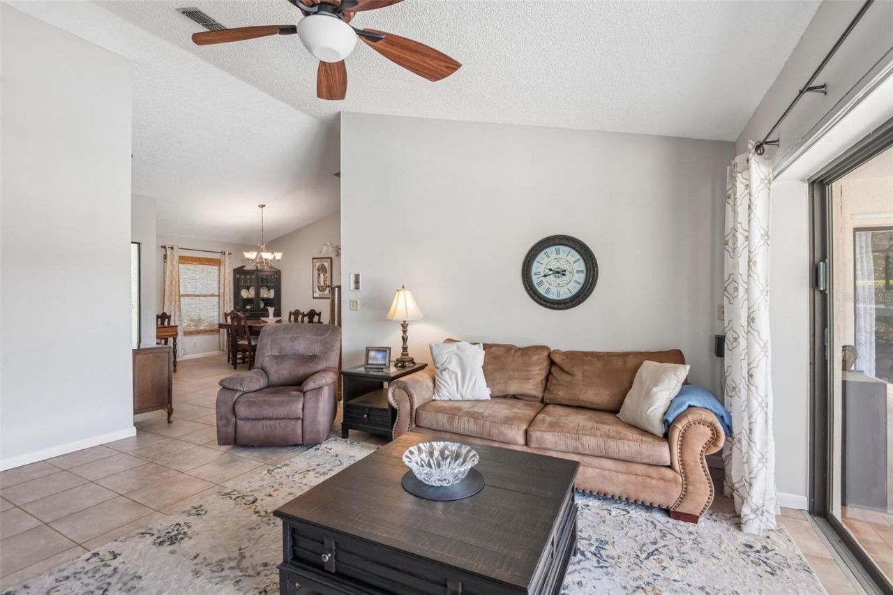 3463 Northridge Drive , Clearwater, FL 33761 Photo