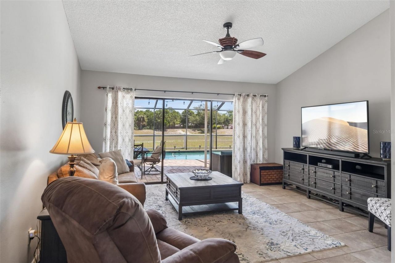 3463 Northridge Drive , Clearwater, FL 33761 Photo