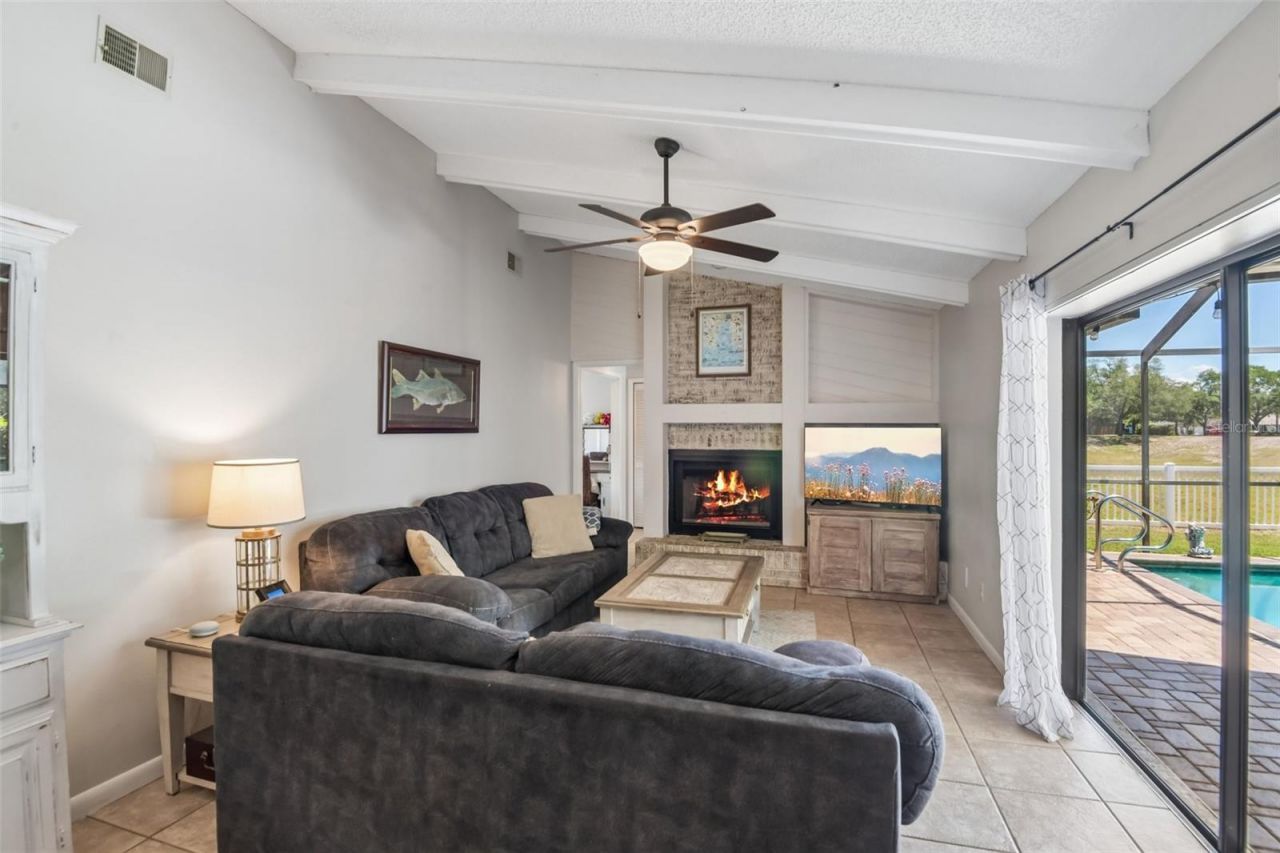 3463 Northridge Drive , Clearwater, FL 33761 Photo