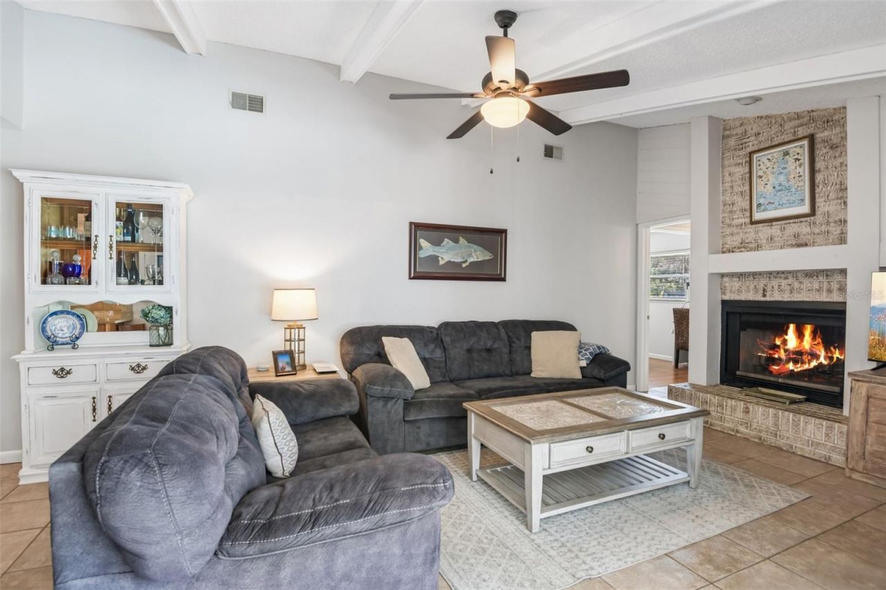 3463 Northridge Drive , Clearwater, FL 33761 Photo