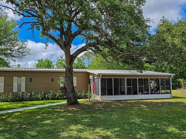 9932 E GULF TO LAKE HIGHWAY , INVERNESS, FL 34450