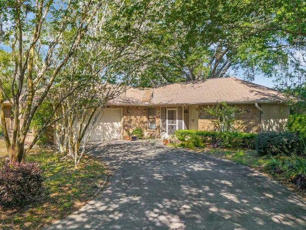 7385 SW 103RD LANE, OCALA, FL 34476