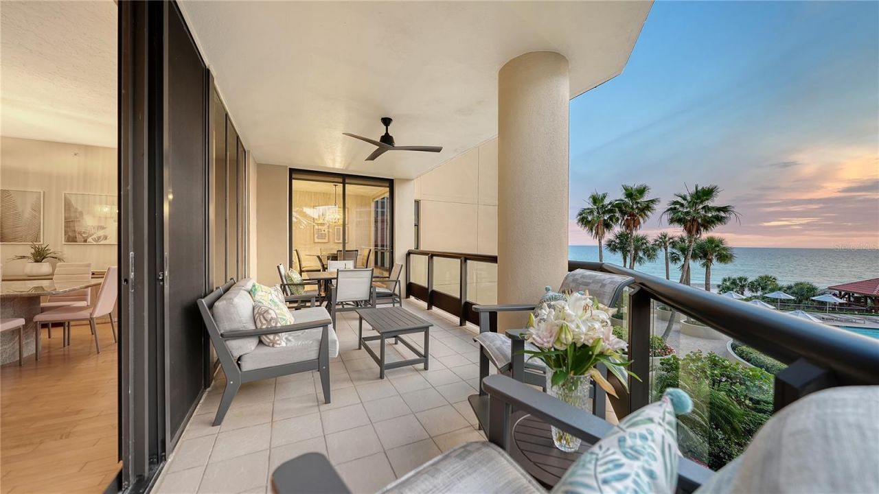 1241 Gulf Of Mexico Drive, Unit 304, Longboat Key, FL 34228 Photo