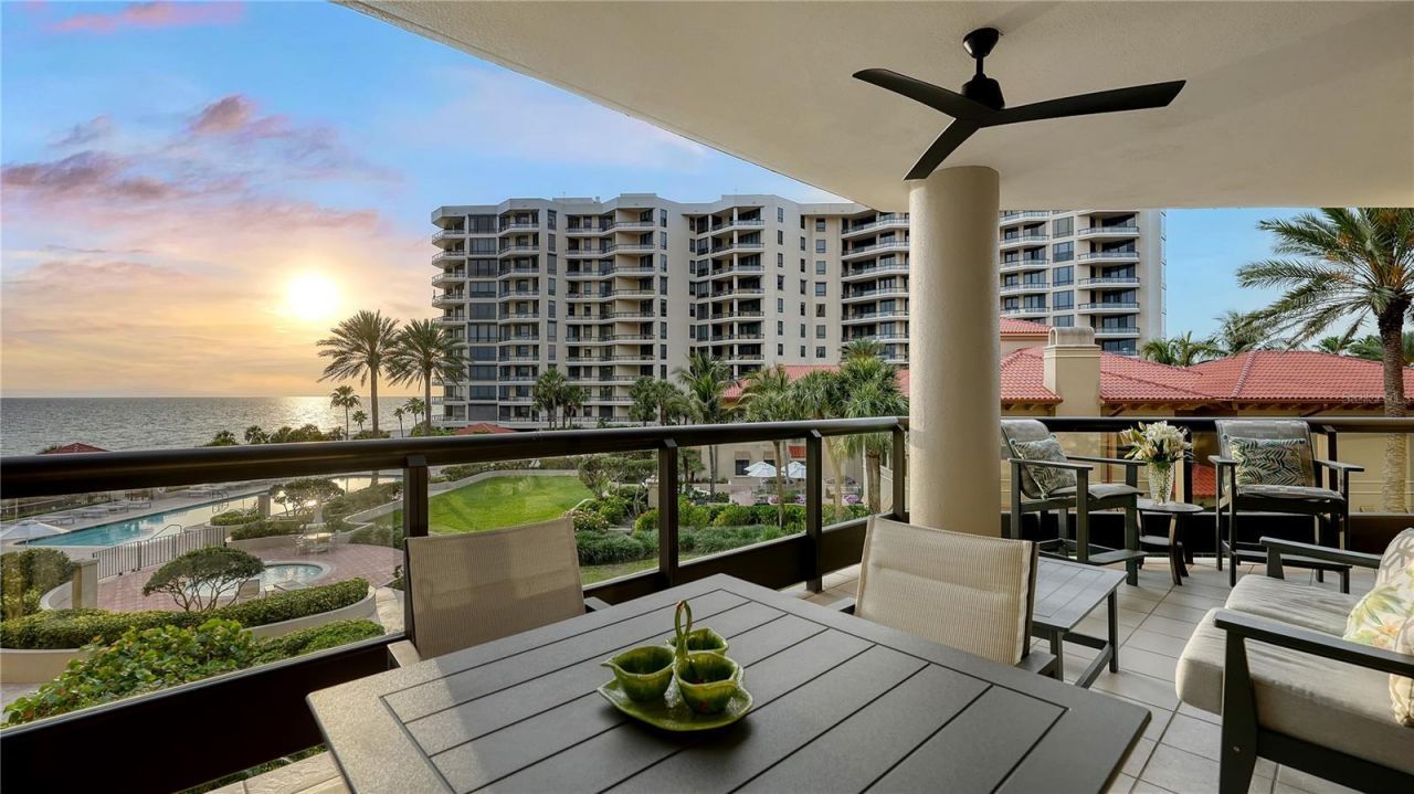 1241 Gulf Of Mexico Drive, Unit 304, Longboat Key, FL 34228 Photo