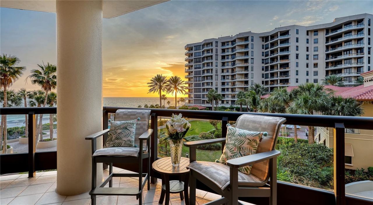1241 Gulf Of Mexico Drive, Unit 304, Longboat Key, FL 34228 Photo