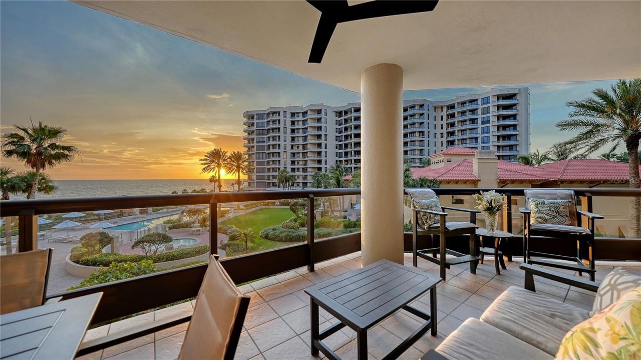 1241 Gulf Of Mexico Drive, Unit 304, Longboat Key, FL 34228 Photo