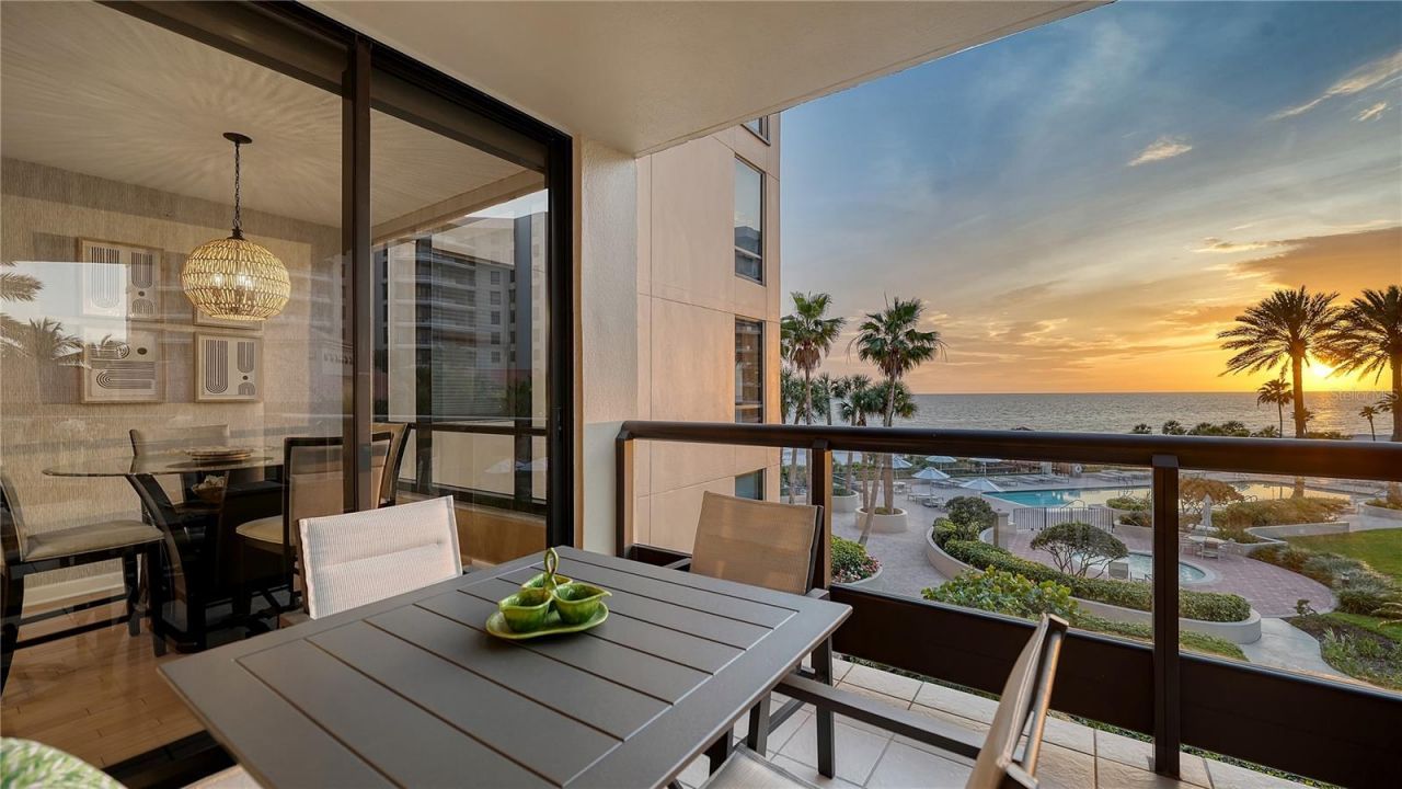 1241 Gulf Of Mexico Drive, Unit 304, Longboat Key, FL 34228 Photo