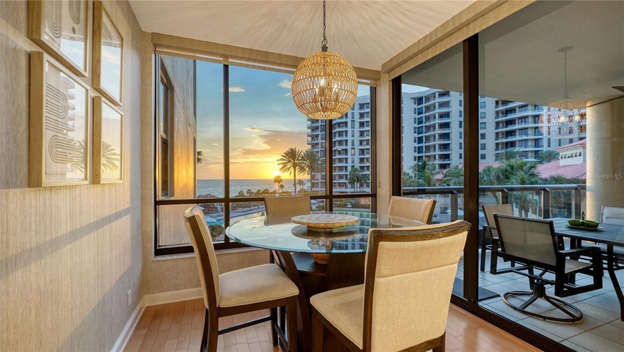 1241 Gulf Of Mexico Drive, Unit 304, Longboat Key, FL 34228 Photo